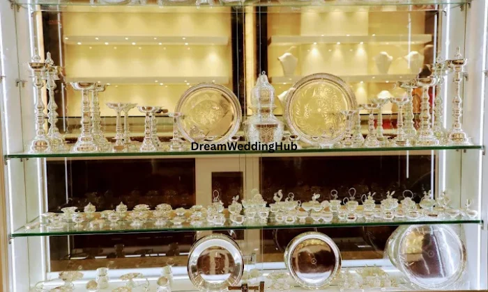 Sagar Adgaonkar and Sons